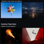 Realme Neo7 SE, 12GB+256GB, 6.78 inch Android 15 / Realme UI 6.0 MediaTek Dimensity 8400-MAX Octa Core, NFC, Network: 5G - Image 17