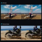 Realme Neo7 SE, 12GB+256GB, 6.78 inch Android 15 / Realme UI 6.0 MediaTek Dimensity 8400-MAX Octa Core, NFC, Network: 5G - Image 18