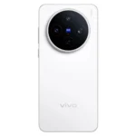 vivo X200s, 12GB+256GB, Face ID / 3D Ultrasonic Fingerprint, 6.67 inch OriginOS 5 / Android 15 Dimensity 9400+ Octa Core, OTG, NFC, Network: 5G, Support Google Play - Image 13