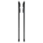 OPPO Reno14 AI Phone, 16GB+256GB, Screen Fingerprint, 6.59 inch ColorOS 15.0 Dimensity 8350 Octa Core, NFC, OTG, Network: 5G - Image 15