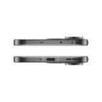 OPPO Reno14 AI Phone, 16GB+256GB, Screen Fingerprint, 6.59 inch ColorOS 15.0 Dimensity 8350 Octa Core, NFC, OTG, Network: 5G - Image 16