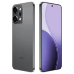 OPPO Reno14 Pro AI Phone, 12GB+256GB, Screen Fingerprint, 6.83 inch ColorOS 15.0 Dimensity 8450 Octa Core, NFC, OTG, Network: 5G - Image 16