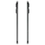 OPPO Reno14 Pro AI Phone, 12GB+256GB, Screen Fingerprint, 6.83 inch ColorOS 15.0 Dimensity 8450 Octa Core, NFC, OTG, Network: 5G - Image 17