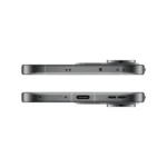 OPPO Reno14 Pro AI Phone, 12GB+256GB, Screen Fingerprint, 6.83 inch ColorOS 15.0 Dimensity 8450 Octa Core, NFC, OTG, Network: 5G - Image 18