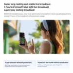 OPPO Reno14 Pro AI Phone, 12GB+256GB, Screen Fingerprint, 6.83 inch ColorOS 15.0 Dimensity 8450 Octa Core, NFC, OTG, Network: 5G - Image 8