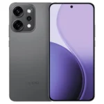 OPPO Reno14 Pro AI Phone, 12GB+512GB, Screen Fingerprint, 6.83 inch ColorOS 15.0 Dimensity 8450 Octa Core, NFC, OTG, Network: 5G