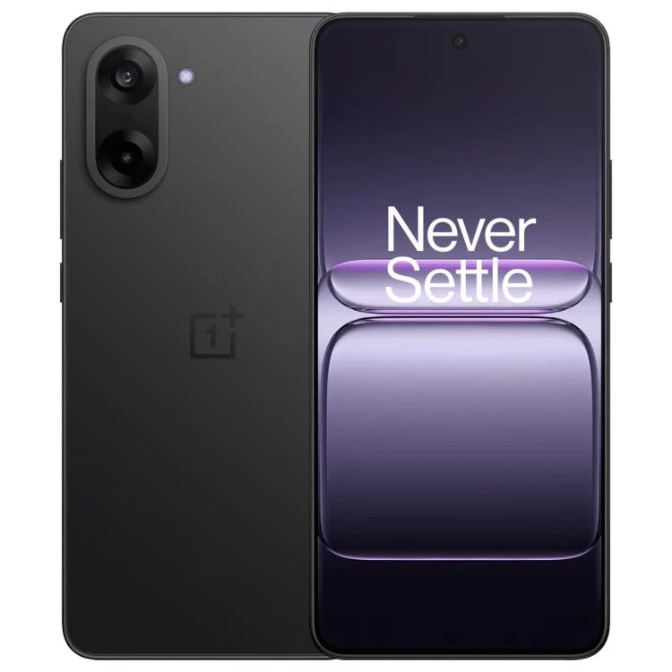 OnePlus Ace 5 Racing, 16GB+256GB, 6.83 inch ColorOS 15.0 MediaTek Dimensity 9400e Octa Core, NFC, Network: 5G