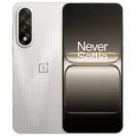 OnePlus Ace 5 Ultra, 12GB+256GB, 6.83 inch ColorOS 15.0 MediaTek Dimensity 9400+ Octa Core, NFC, Network: 5G