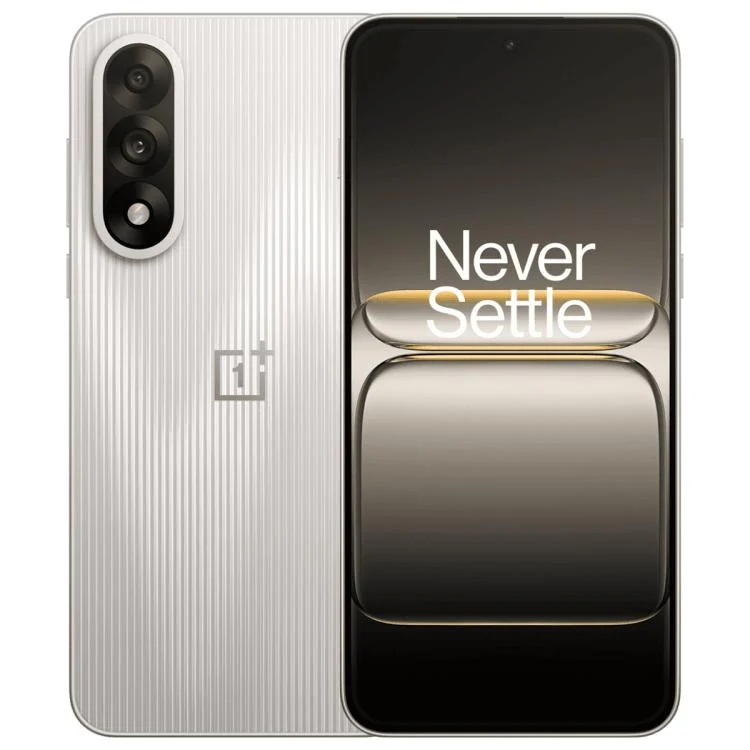 OnePlus Ace 5 Ultra, 12GB+256GB, 6.83 inch ColorOS 15.0 MediaTek Dimensity 9400+ Octa Core, NFC, Network: 5G