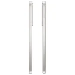 OnePlus Ace 5 Ultra, 12GB+256GB, 6.83 inch ColorOS 15.0 MediaTek Dimensity 9400+ Octa Core, NFC, Network: 5G - Image 19