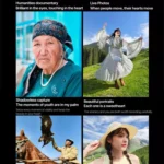 OnePlus Ace 5 Ultra, 12GB+512GB, 6.83 inch ColorOS 15.0 MediaTek Dimensity 9400+ Octa Core, NFC, Network: 5G - Image 16