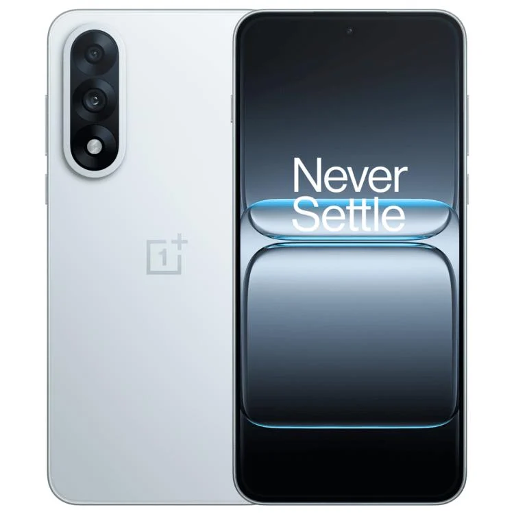 OnePlus Ace 5 Ultra, 16GB+512GB, 6.83 inch ColorOS 15.0 MediaTek Dimensity 9400+ Octa Core, NFC, Network: 5G