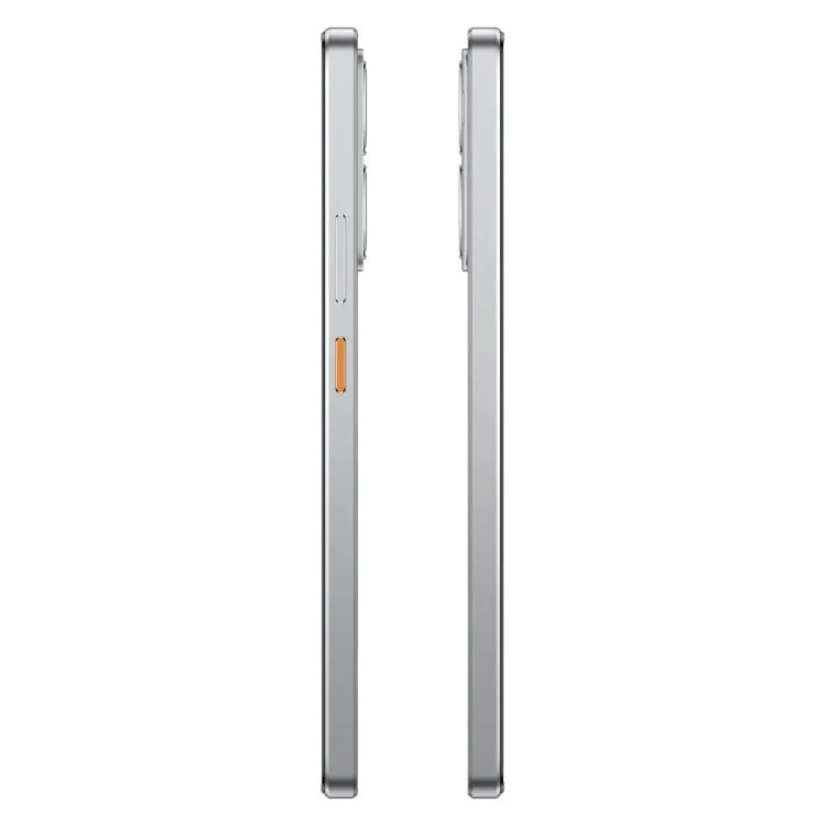 MPH3810S_3.webp Realme 14, 16GB+256GB, Screen Fingerprint Identification, 6.67 inch Realme UI 6.0 Snapdragon 6 Gen 4 Octa Core, NFC, Network: 5G - Image 13