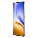 Realme 14, 16GB+512GB, Screen Fingerprint Identification, 6.67 inch Realme UI 6.0 Snapdragon 6 Gen 4 Octa Core, NFC, Network: 5G - Image 11