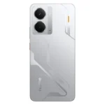 Realme 14, 16GB+512GB, Screen Fingerprint Identification, 6.67 inch Realme UI 6.0 Snapdragon 6 Gen 4 Octa Core, NFC, Network: 5G - Image 12