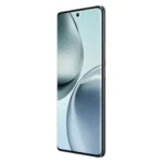 Realme 14 Pro, 16GB+256GB, Screen Fingerprint Identification, 6.77 inch Realme UI 6.0 Dimensity 7300 Octa Core, NFC, Network: 5G - Image 20