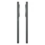 Realme 14 Pro, 16GB+256GB, Screen Fingerprint Identification, 6.77 inch Realme UI 6.0 Dimensity 7300 Octa Core, NFC, Network: 5G - Image 22