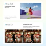 Realme 14 Pro+, 12GB+512GB, Screen Fingerprint Identification, 6.83 inch Realme UI 6.0 Snapdragon 7s Gen 3 Octa Core, NFC, Network: 5G - Image 14