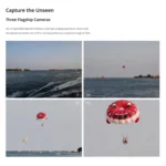 Realme 14 Pro+, 12GB+512GB, Screen Fingerprint Identification, 6.83 inch Realme UI 6.0 Snapdragon 7s Gen 3 Octa Core, NFC, Network: 5G - Image 8