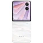 Honor Magic V Flip2, 12GB+256GB, 6.82 inch + 4.0 inch MagicOS 9.0.1 Android 15 Snapdragon 8 Gen 3 Octa Core, Network: 5G, NFC, OTG - Image 17