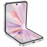 Honor Magic V Flip2, 12GB+256GB, 6.82 inch + 4.0 inch MagicOS 9.0.1 Android 15 Snapdragon 8 Gen 3 Octa Core, Network: 5G, NFC, OTG - Image 19