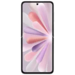 Honor Magic V Flip2, 12GB+512GB, 6.82 inch + 4.0 inch MagicOS 9.0.1 Android 15 Snapdragon 8 Gen 3 Octa Core, Network: 5G, NFC, OTG - Image 16