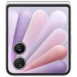 Honor Magic V Flip2, 12GB+512GB, 6.82 inch + 4.0 inch MagicOS 9.0.1 Android 15 Snapdragon 8 Gen 3 Octa Core, Network: 5G, NFC, OTG - Image 20