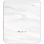 Honor Magic V Flip2, 12GB+512GB, 6.82 inch + 4.0 inch MagicOS 9.0.1 Android 15 Snapdragon 8 Gen 3 Octa Core, Network: 5G, NFC, OTG - Image 21