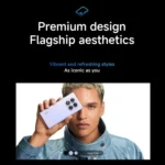 Xiaomi Redmi Note 14 Pro 4G Global, 12GB+512GB, In-screen Fingerprint, 6.67 inch Xiaomi HyperOS Helio G100-Ultra Octa Core, NFC, Network: 4G - Image 14