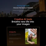 Xiaomi Redmi Note 14 Pro 4G Global, 12GB+512GB, In-screen Fingerprint, 6.67 inch Xiaomi HyperOS Helio G100-Ultra Octa Core, NFC, Network: 4G - Image 6