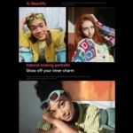 Xiaomi Redmi Note 14 Pro 4G Global, 12GB+512GB, In-screen Fingerprint, 6.67 inch Xiaomi HyperOS Helio G100-Ultra Octa Core, NFC, Network: 4G - Image 7