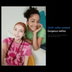 Xiaomi Redmi Note 14 Pro 4G Global, 12GB+512GB, In-screen Fingerprint, 6.67 inch Xiaomi HyperOS Helio G100-Ultra Octa Core, NFC, Network: 4G - Image 8