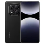 Xiaomi Redmi Note 14 Pro 5G Global, 8GB+256GB, In-screen Fingerprint, 6.67 inch Xiaomi HyperOS MediaTek Dimensity 7300-Ultra Octa Core, NFC, Network: 5G