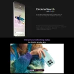 Xiaomi Redmi Note 14 Pro 5G Global, 8GB+256GB, In-screen Fingerprint, 6.67 inch Xiaomi HyperOS MediaTek Dimensity 7300-Ultra Octa Core, NFC, Network: 5G - Image 16