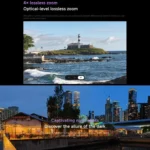 Xiaomi Redmi Note 14 Pro 5G Global, 8GB+256GB, In-screen Fingerprint, 6.67 inch Xiaomi HyperOS MediaTek Dimensity 7300-Ultra Octa Core, NFC, Network: 5G - Image 6