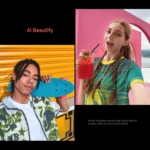 Xiaomi Redmi Note 14 Pro 5G Global, 8GB+256GB, In-screen Fingerprint, 6.67 inch Xiaomi HyperOS MediaTek Dimensity 7300-Ultra Octa Core, NFC, Network: 5G - Image 8