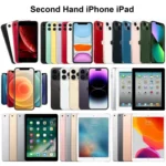 [HK Warehouse] Apple iPhone 14 Pro Max USA Version 1TB Unlocked Mix Colors Used A Grade - Image 2