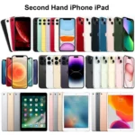 [HK Warehouse] Apple iPhone 15 USA Version 128GB Unlocked Mix Colors Used A Grade - Image 2