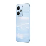 Honor 400, 12GB+256GB, Screen Fingerprint, 6.55 inch MagicOS 9.0 / Android 15 Snapdragon 7 Gen 4 Octa Core, Network: 5G, NFC, OTG, Support Google Play - Image 19