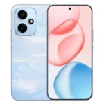 Honor 400, 12GB+512GB, Screen Fingerprint, 6.55 inch MagicOS 9.0 / Android 15 Snapdragon 7 Gen 4 Octa Core, Network: 5G, NFC, OTG