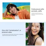 Honor 400, 16GB+512GB, Screen Fingerprint, 6.55 inch MagicOS 9.0 / Android 15 Snapdragon 7 Gen 4 Octa Core, Network: 5G, NFC, OTG - Image 9