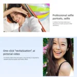 Honor 400 Pro, 12GB+512GB, Screen Fingerprint, 6.55 inch MagicOS 9.0 / Android 15 Snapdragon 8 Gen 3 Octa Core, Network: 5G, NFC, OTG - Image 10