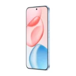 Honor 400 Pro, 16GB+1TB, Screen Fingerprint, 6.55 inch MagicOS 9.0 / Android 15 Snapdragon 8 Gen 3 Octa Core, Network: 5G, NFC, OTG - Image 19