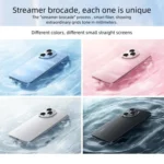 Honor 400 Pro, 16GB+1TB, Screen Fingerprint, 6.55 inch MagicOS 9.0 / Android 15 Snapdragon 8 Gen 3 Octa Core, Network: 5G, NFC, OTG - Image 4