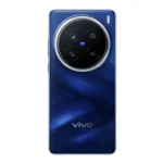 vivo X200 Pro Satellite Communication Edition, 16GB+1TB, Face ID / Screen Fingerprint Identification, 6.78 inch Android 15 Dimensity 9400 Octa Core, OTG, NFC, Network: 5G, Support Google Play - Image 11