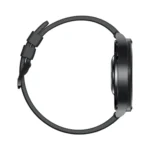 HUAWEI WATCH GT 2 Pro ECG Ver. Bluetooth Fitness Tracker Smart Watch 46mm Wristband, Kirin A1 Chip, Support GPS / ECG Monitoring - Image 5