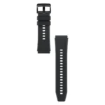 HUAWEI WATCH GT 2 Pro ECG Ver. Bluetooth Fitness Tracker Smart Watch 46mm Wristband, Kirin A1 Chip, Support GPS / ECG Monitoring - Image 6