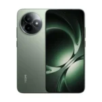 Xiaomi Redmi K80 Ultra, 16GB+256GB, 6.83 inch Xiaomi HyperOS 2 Dimensity 9400+ Octa Core, NFC, Network: 5G