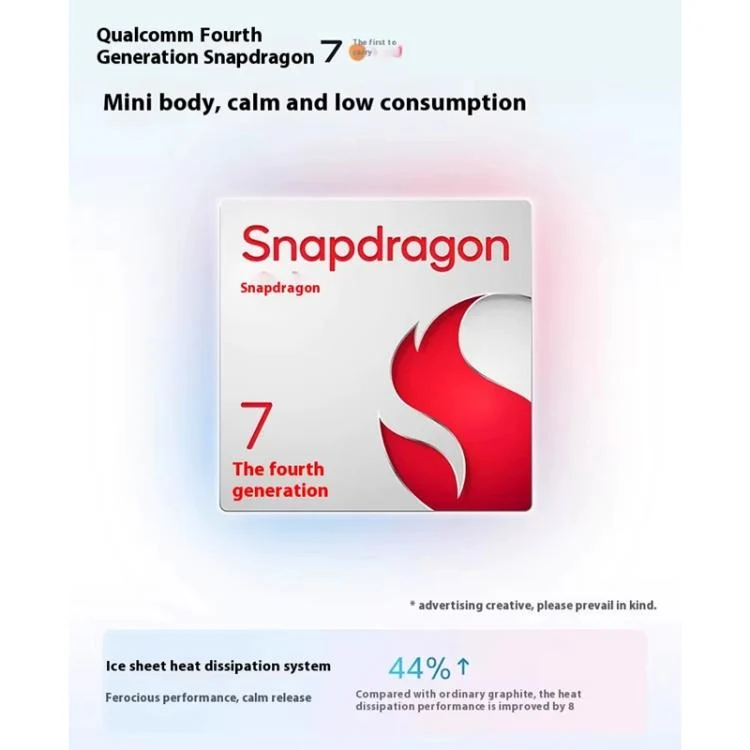 MPH5420_B19.webp vivo S30, 12GB+256GB, Screen Fingerprint, 6.67 inch Android 15 Snapdragon 7 Gen 4 Octa Core, OTG, NFC, Network: 5G, Support Google Play - Image 20
