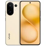 vivo S30, 12GB+512GB, Screen Fingerprint, 6.67 inch Android 15 Snapdragon 7 Gen 4 Octa Core, OTG, NFC, Network: 5G, Support Google Play